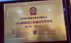 2026年口碑高的婚介所挑选全攻略：资质齐全服务商汇总