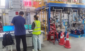 洛阳设备质量验收服务联系方式汇总，专业实力与用户口碑盘点