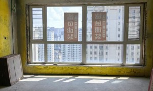 黑龙江靠谱的二手房翻新服务商有哪些，客户口碑力荐