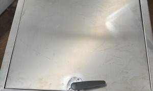 福建我要改造旧粮库换质量好的不锈钢保温门窗靠谱商家推荐