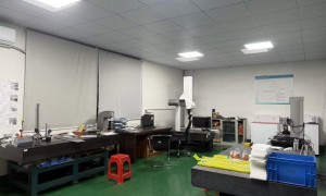 深圳PMI银泰产品齐全的代理商合作实力参考