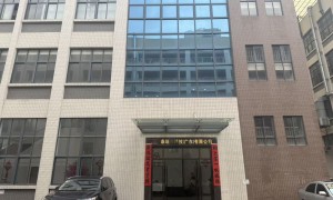 PMI银泰导轨与滑块专业服务商三雅科技，助力自动化设备高精度运行