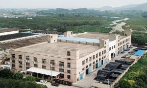 2026年哈尔滨地区靠谱的乡村灌溉HDPE管厂家实力参考