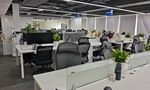 2026年武汉高性价比的美团品牌通专业服务公司用户力荐