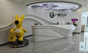 2026年美团品牌通服务商排行，靠谱的服务商推荐