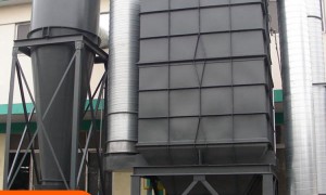 锂电池废气回收焚烧炉生产厂家选择哪家好？口碑与资质并重参考