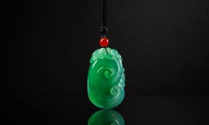北京卖翡翠戒指门店的服务哪家好？星月珠宝（立水桥祥和店）用户力荐