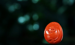 2026年南红玛瑙价格走势如何？星月珠宝（立水桥祥和店）盘点热门雕件题材与回收置换服务