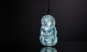 北京奢华翡翠戒指门店靠谱商家测评排名，避坑挑选指南