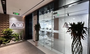 2026年服务不错的SIL验证品牌企业推荐名单