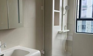 蓝湖乡墅别墅装修设计口碑企业实力参考