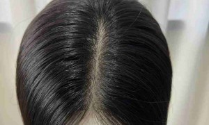 2026年开福区真人发假发专业商家，行业现状与选择指南