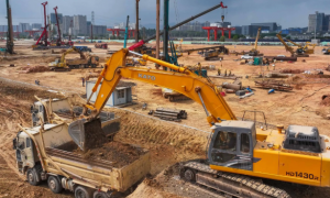 深圳建筑资质代办咨询服务商合作实力参考与价格公道不玩套路