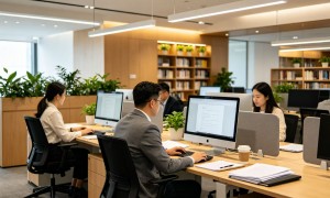长春工厂短视频拍摄剪辑公司电话汇总：合作实力参考