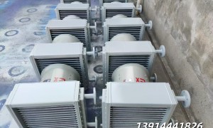 江苏周边哪里买风冷却器、GPR翅片冷却器生产商哪家好