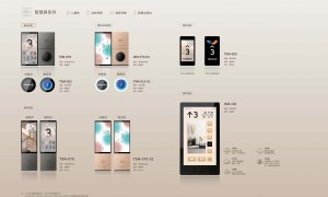 靠谱的别墅电梯安装公司客户口碑力荐