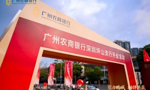 活动执行服务哪家强？专业团队实力测评与用户真实口碑汇总