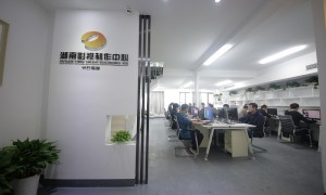 湘潭企业宣传片拍摄哪家靠谱，合作实力参考
