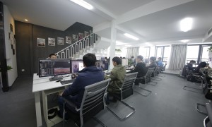 湖南靠谱的企业动画制作费用与动画制作后期服务商，避坑挑选指南
