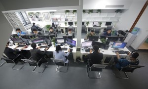 2026年评价高的产品动画制作预算服务商推荐