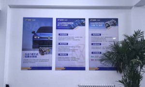 2026年口碑高的汽车AT变速箱维修服务商有哪些？