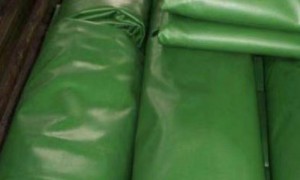 山东知名的风筒布企业哪家强？矿用风筒布制造厂家避坑挑选指南