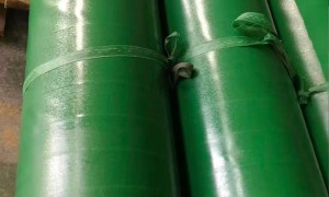 风筒布生产厂的合作客户都有谁？知名源头生产厂家口碑公司汇总