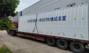 2026年集装箱生产厂挑选全攻略 广受信赖的制造厂家实力参考