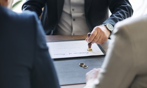 2026年广受信赖的大的管理咨询公司专业实力与用户口碑深度解析