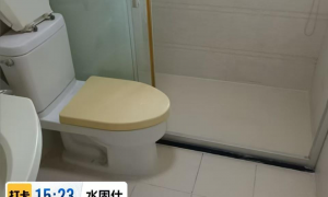 2026年靠谱的塑料厂防水免砸砖服务商推荐，口碑好资质齐全