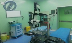 肾内科钢制护士站来图定制：生产厂家综合实力与用户口碑深度解析