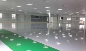 辽源跑道划线施工靠谱公司有哪些？长春立元交通工程有限公司合作实力参考