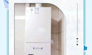 2026年口碑高的菲斯曼热水器售后维修服务商筛选名录