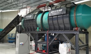 2026年佛山废旧金属抛光机靠谱制造商质量参考评选