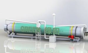 2026年精度高不容易堵料的废旧金属筛分机厂家推荐，用户力荐