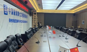 KTV音响安装工程怎么联系 靠谱服务商选择指南