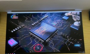 2026年值得选的网络监控厂家实力与用户口碑深度解析