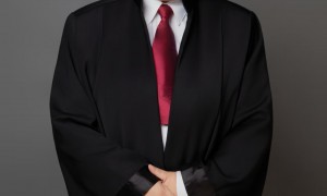 北京股权纠纷再审抗诉律师服务帮我推荐，豪亨律所口碑力荐