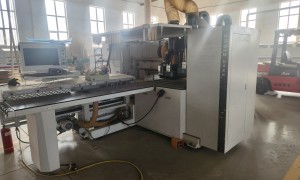 2026年靠谱的全屋定制源头厂家，握福全屋定制合作实力参考