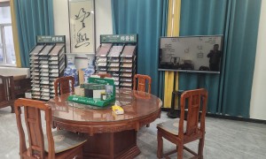 2026年质量好的全屋定制生产厂家合作实力参考