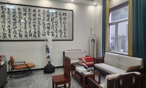 2026天津平价全屋定制源头工厂年度优选：设计优化与整木定制适用场景盘点