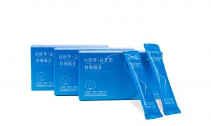 想要健康推荐什么品牌，过程中遇到问题没人解答推荐找哪个品牌，想要帮助排浊的品牌推荐，客户口碑力荐