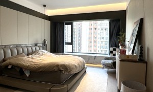 盘点2026性价比高的铝合金门窗加盟厂商，为你揭秘热门品牌
