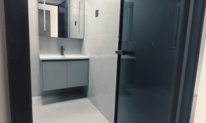 能做美式风格的安阳本地装修公司哪家服务好 用户力荐