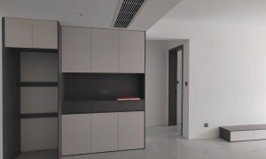 美式风格家具加工厂合作案例多不多？郑州源头厂家实力盘点