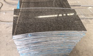 机场用大理石复合板怎么选？南安源头厂家公开规格与抗压参数 复合石材板供货稳定