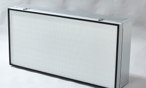 2026年正规的过滤器大型厂家/空气过滤器制造商选购参考汇总