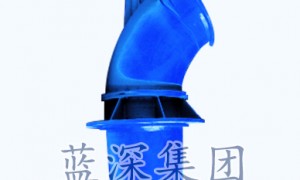 南京混流泵专业加工厂家哪家好？蓝深集团案例多、资质齐全，选购参考汇总
