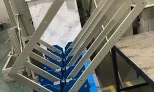 干湿分离箱正规供应商实力参考