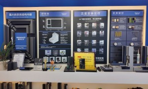 2026年资质齐全的换窗服务商挑选全攻略